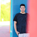 Doug Saldanha