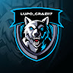 Lupo_crazi